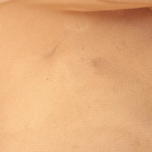 Louis Vuitton Damier Azur Totally PM - N51261 - Picture 13 of 15